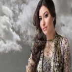 Ghada ragab sur yala.fm